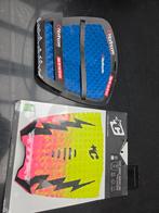 Nieuwe Surfboard Footpads - Northcore & Creatures of Leisure, Ophalen of Verzenden, Nieuw, Overige typen