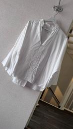 Blouse Lonneke nooteboom, Ophalen of Verzenden, Zo goed als nieuw, Maat 42/44 (L)