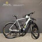 Koga Pace SX, 57 tot 61 cm, Ophalen, Zo goed als nieuw, Overige merken