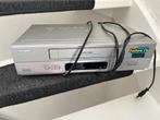 Videorecorder Philips VR550 VHS, Ophalen, Gebruikt, VHS-speler of -recorder