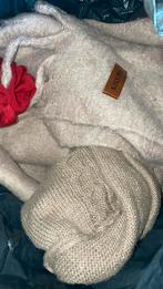 1 zak dames kleding en 2 zakken spullen, Kleding | Dames, Ophalen of Verzenden, Zo goed als nieuw