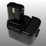 Gereedschap Accu 1226H voor Hitachi 12V 2.6Ah NiMH, Ophalen of Verzenden, Nieuw