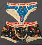 SpongeBob Aussie Bum ondergoed, maat M, Kleding | Heren, Ondergoed, Ophalen of Verzenden