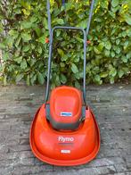 Flymo TL350 Zweefmaaier, Ophalen, Gebruikt, Elektrische grasmaaier, 30 t/m 39 cm