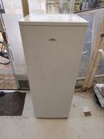 Hoge koelkast - 55x55x144 cm, Ophalen, Zonder vriesvak, 200 liter of meer, Zo goed als nieuw
