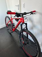 Orbea Alma Hardtail Mountainbike - SRAM NX 1x11, Shimano, Gebruikt, Hardtail, Heren, 53 tot 57 cm
