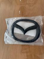 Mazda logo nieuw!!!, Auto-onderdelen, Ophalen of Verzenden, Nieuw, Mazda
