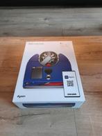 Dyson 360 Vis Nav Robotstofzuiger - Nieuw in doos!, Witgoed en Apparatuur, Ophalen, Nieuw, Robotstofzuiger, Minder dan 1200 watt