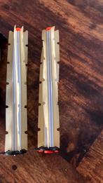 Borstels neato robotstofzuiger, Ophalen of Verzenden, Zo goed als nieuw, Robotstofzuiger