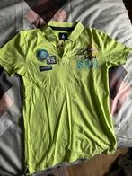 2 gaastra polo’s, Ophalen, Gedragen, Maat 46 (S) of kleiner, Overige kleuren