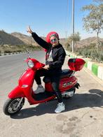 Weekend Dutch Practice and Good Company