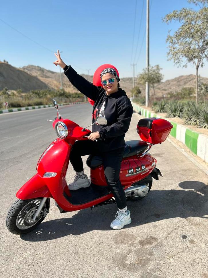 Weekend Dutch Practice and Good Company, Vacatures, Goede doelen en Vrijwilligerswerk