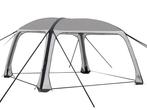 Partytent Air Shelter 365, Ophalen, Opvouwbaar, Partytent, Minder dan 4 meter