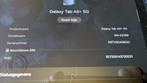 Samsung Galaxy Tab A9+ 5G - Zo goed als nieuw, Computers en Software, Android Tablets, Galaxy Tab A9+ 5G, 11 inch, Ophalen of Verzenden