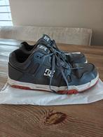 DC Shoes S3 Werkschoenen Grijs Maat 45, Kleding | Heren, Schoenen, Overige kleuren, Ophalen of Verzenden, Werkschoenen, Gedragen