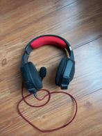 Headset Trust GXT, Ophalen of Verzenden