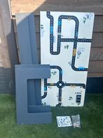 Leuke speeltafel., Ophalen, Gebruikt, Tafel