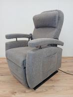 Fitform vario 570 sta op stoel (demo model), Ophalen, Nieuw