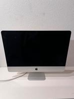 Apple Imac 21,5 inch zonder toetsenbord en muis, Ophalen, 2 tot 3 Ghz, IMac, Zo goed als nieuw