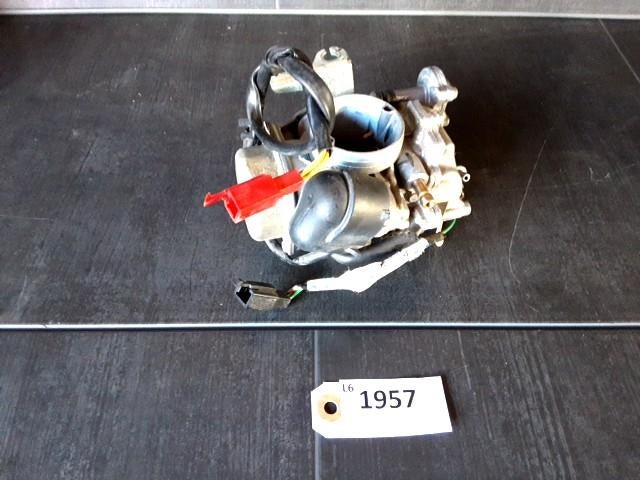GTS250 2006 - 2011 Sym Carburator D1-55470, Motoren, Accessoires | Overige