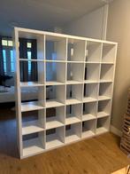 Ikea Open cabinet, Ophalen, Zo goed als nieuw