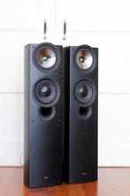 KEF iQ70 speakers, Audio, Tv en Foto, Luidsprekers, Gebruikt, -, -, 60 tot 120 watt