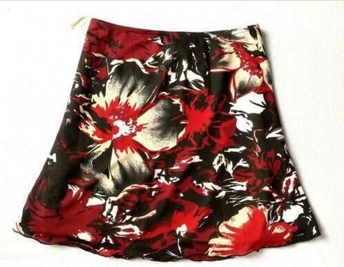 Street One rok maat 36