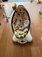 4moms mamaroo wipstoeltje automatische schommelstoel, Ophalen, Gebruikt, Schommelstoel, Overige merken