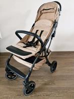 Buggy, Ophalen, Zo goed als nieuw