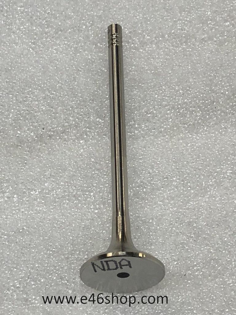 UITLAATKLEP BMW MINI  DIESEL N47 B47 N57 11348511622, Auto-onderdelen, Motor en Toebehoren, -, -, Nieuw, Ophalen of Verzenden