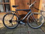 Koga Terraliner mountainbike - 57 cm frame - Heren, Gebruikt, 57 cm of meer, Heren, Geen vering