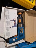 Klopboorhamer, Ophalen of Verzenden