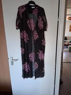 Lange zomer hes, Kleding | Dames, Grote Maten, Ophalen, Nieuw, Overige kleuren, Broek of Spijkerbroek