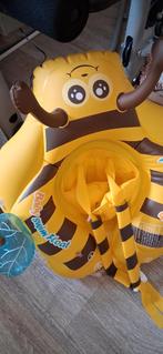 Baby Swim Float zwemband bij, Ophalen of Verzenden