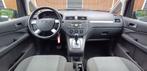 Ford Focus C-MAX 1.8-16V Futura GEARBOX NOISE, Trekhaak, Cru, Gebruikt, Origineel Nederlands, Bedrijf, 1000 kg