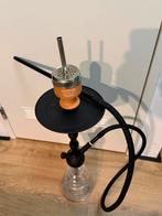 Amy Shisha - waterpijp, Ophalen, Nieuw, (Water)pijp