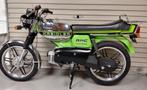 KREIDLER RMC €5.500,--, Ophalen