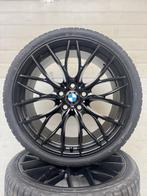UNIEK 20’’ BMW 3 SERIE 4 SERIE F30 F31 F32 F33 F36 VELGEN ZO, -, -, Banden en Velgen, Nieuw