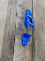 Kappen yamaha pw50, Ophalen of Verzenden