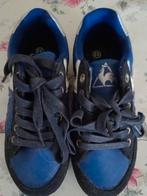 Le Coq Sportif Sneakers Maat 32, Kinderen en Baby's, Kinderkleding | Schoenen en Sokken, Le Coq Sportif, Ophalen of Verzenden