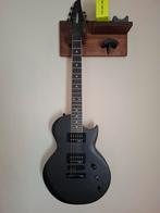 Jackson JS22 Monarkh - Strakke Solid Body Gitaar, Muziek en Instrumenten, Ophalen of Verzenden, Zo goed als nieuw, Solid body