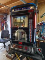 Nsm 100 cd wand jukebox, Ophalen of Verzenden, 1970 tot heden, Overige merken