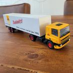 Daf 75 lion toys special, Hobby en Vrije tijd, Modelauto's | 1:50, Ophalen of Verzenden, Zo goed als nieuw, Bus of Vrachtwagen