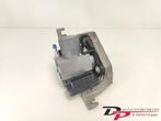 ABS Pomp van een Renault Zoe, Gebruikt, -, Renault, -