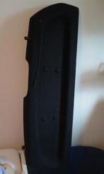 Hoedenplank Toyota Aygo, Ophalen of Verzenden, Gebruikt