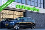 Audi Q5 2.0 TFSI quattro Sport Edition | NAP | NETTE STAAT!, Auto's, Audi, 13 km/l, Gebruikt, 4 cilinders, 179 pk