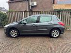 Peugeot 308 1.6 VTi Style, 15 km/l, Gebruikt, 680 kg, 4 cilinders