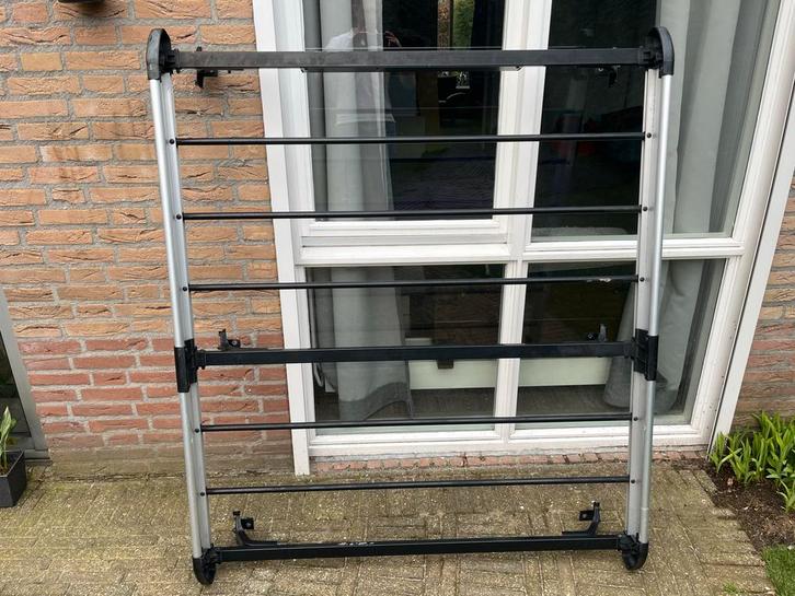 Nissan Imperial Dakdrager, Auto diversen, Dakdragers, Gebruikt, Ophalen