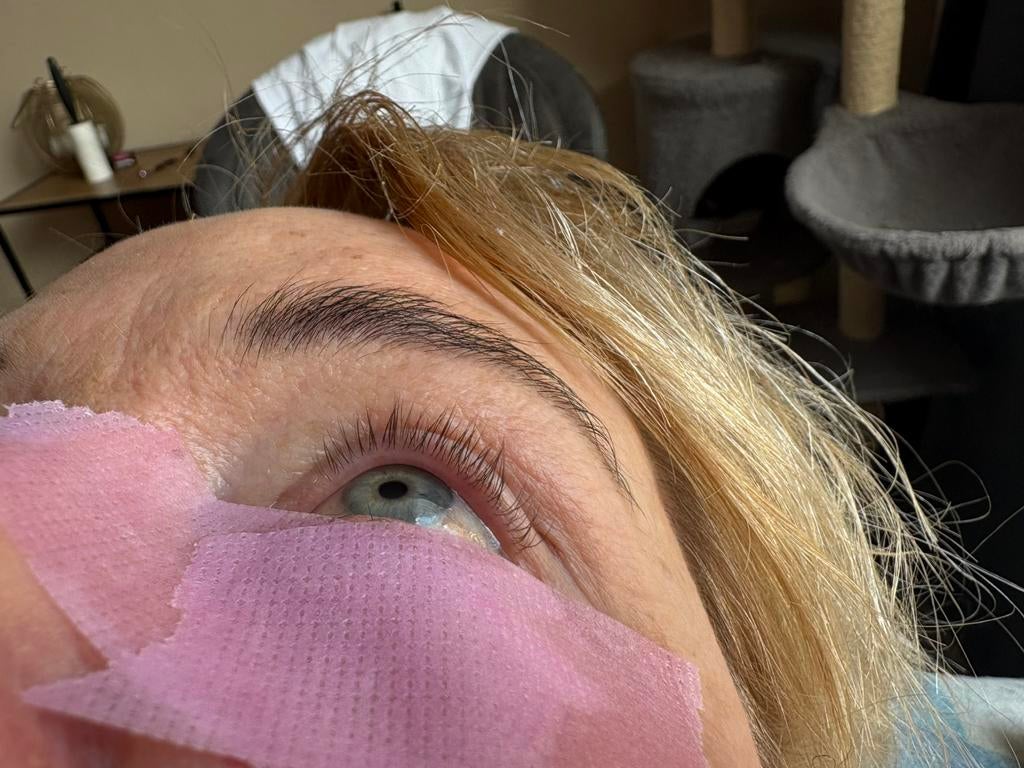 Modellen gezocht, Vacatures, Vacatures | Modellen, Overige niveaus, Starter, Overige vormen