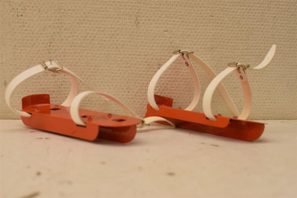 Ving Barne skoyter 46572